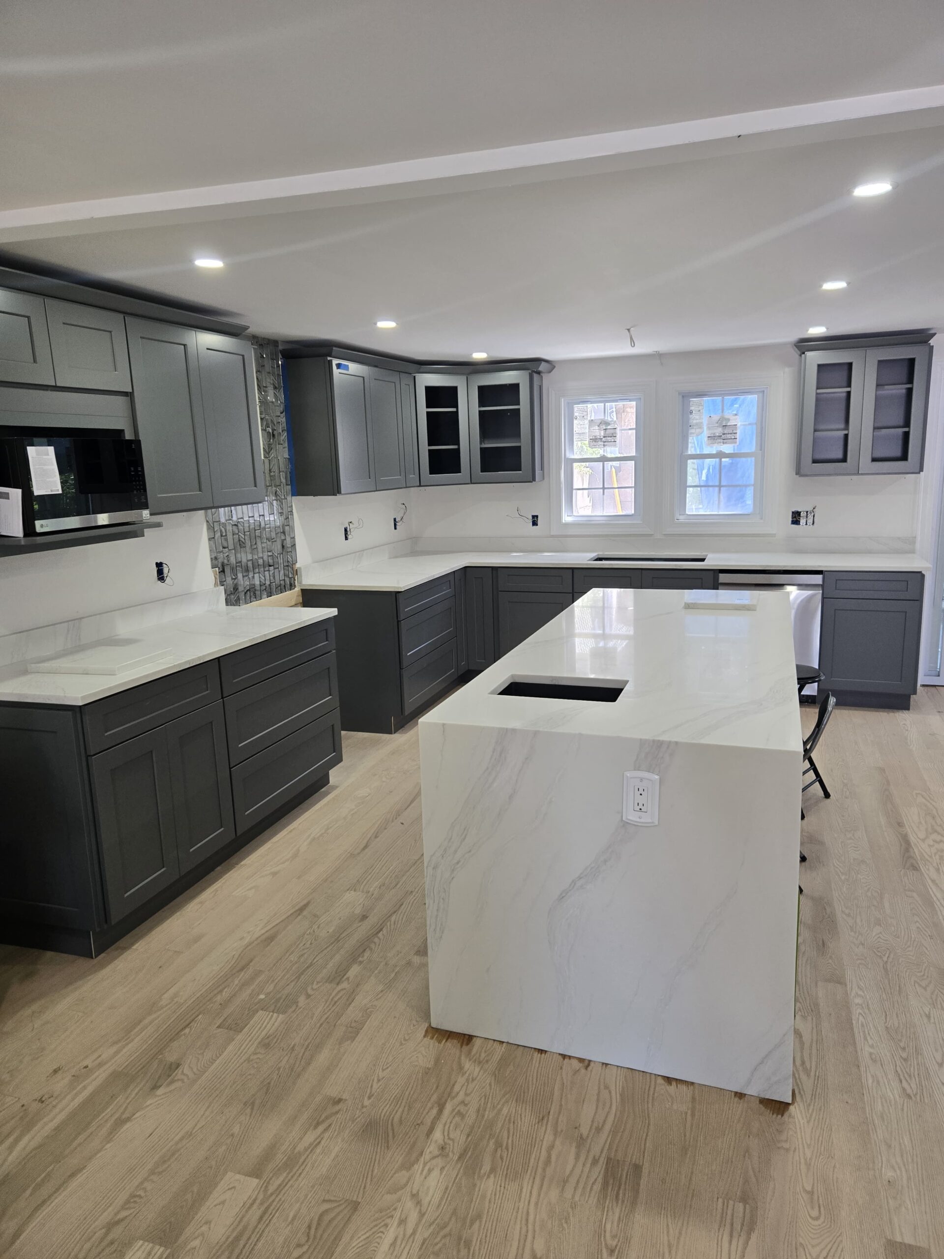 9C1D072D-6D9C-4614-873A-5F7E2BD24116