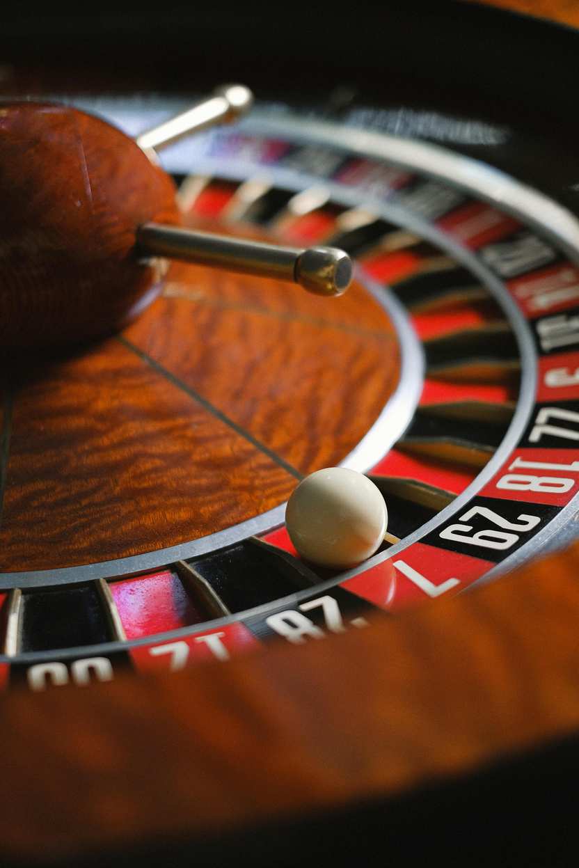 Accès restreint à SGCasino : Que faire ?