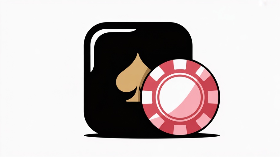 Casinozer ne Paie Pas les Bonus: Comprendre Pourquoi et Que Faire Casinozer ne Paie Pas les Bonus: Comprendre Pourquoi et Que Faire