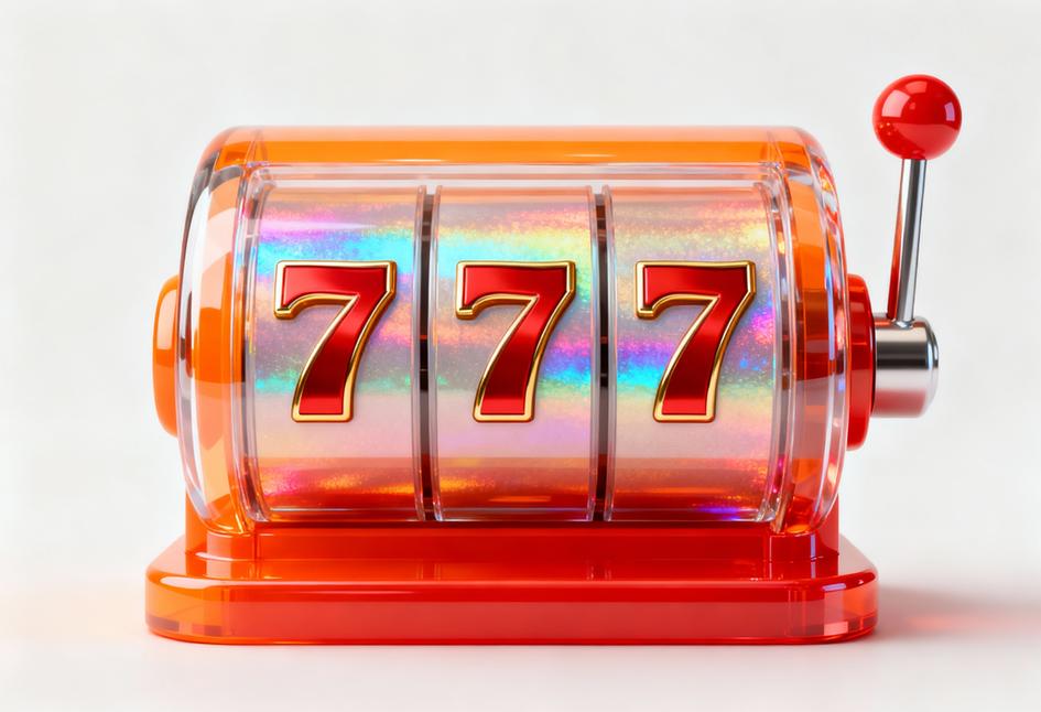 Retraits sur SGCasino : Tout ce que vous devez savoir