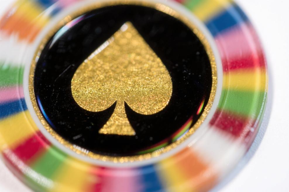 Understanding RTP and Volatility in Casino Games